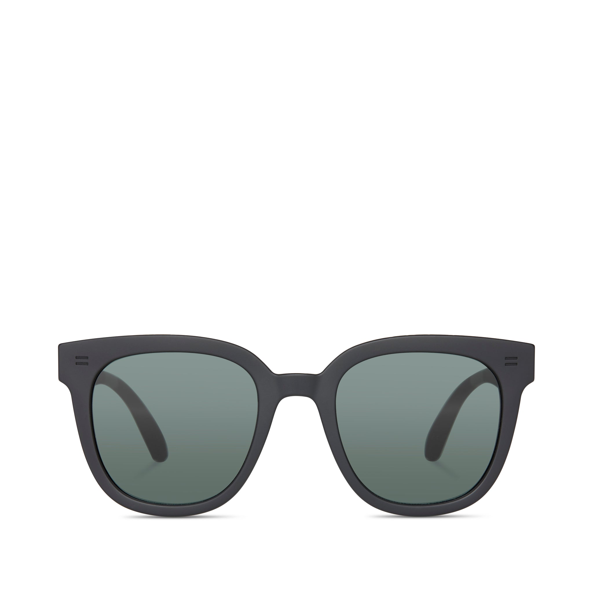 toms traveler collection matte black sunglasses Amazon.com: TOMS TRAVELER by TOMS Zion Matte Black Polar 1  main image 2