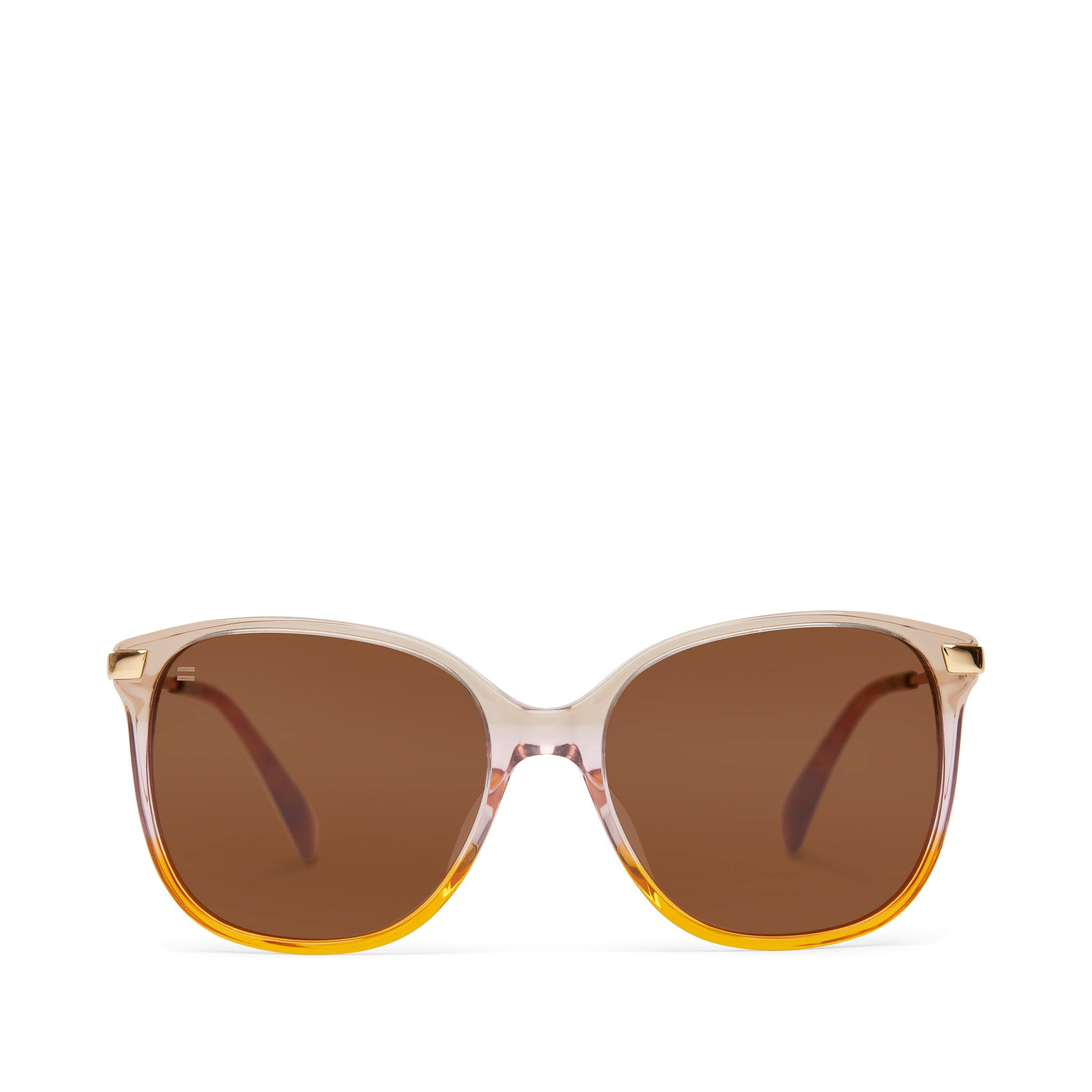 TOMS Sunglasses - Dodoma 201 Women main image 4