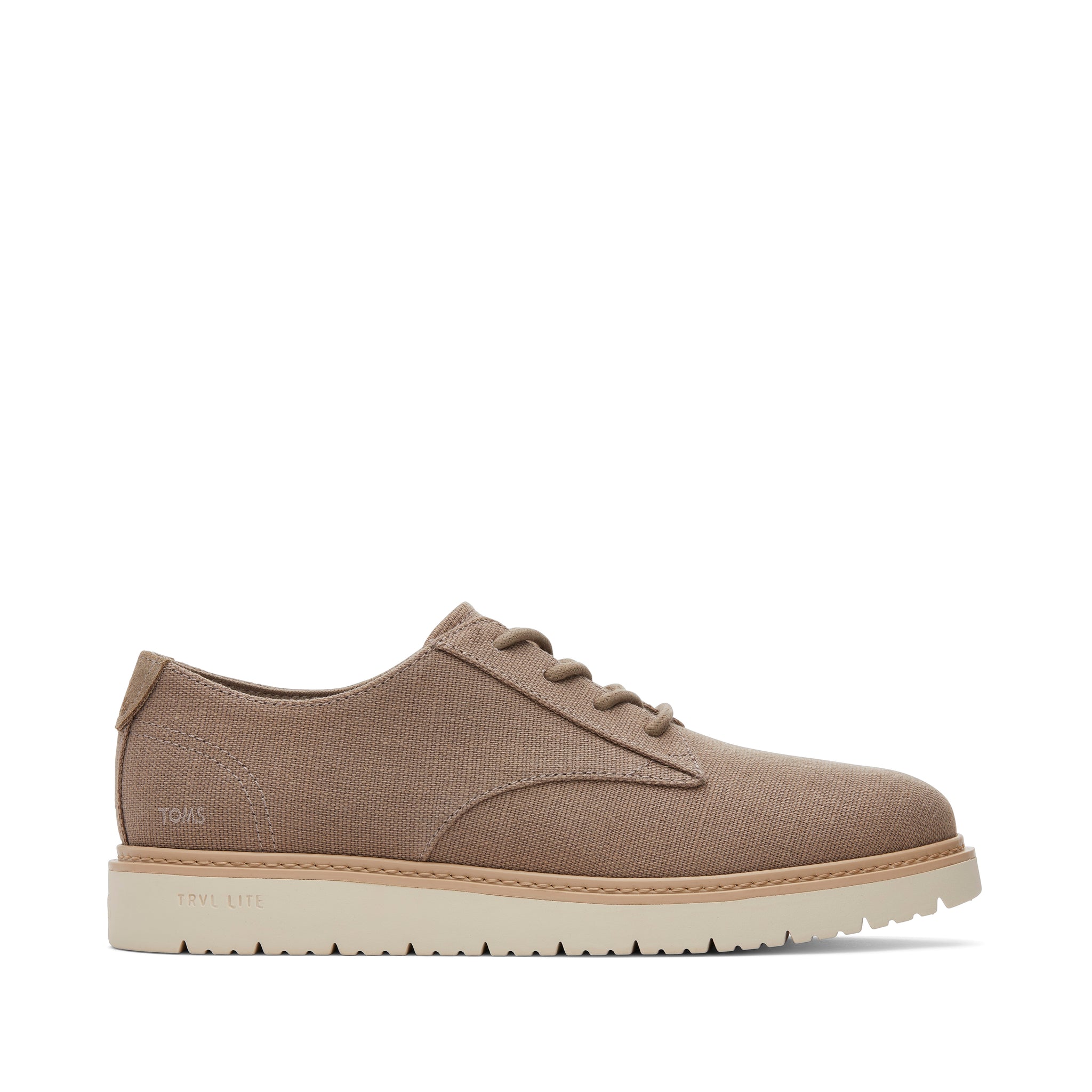 Tom\'s Dress Shoes Men main image 2