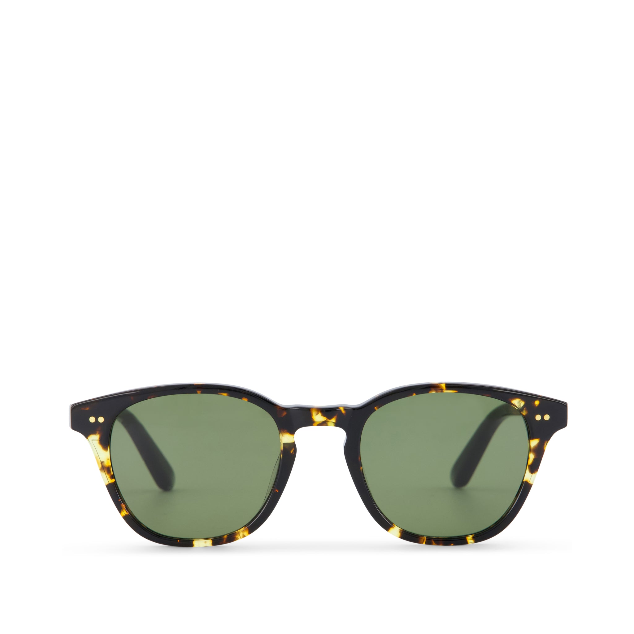 Toms Tortoise Butterfly Sandela Handcrafted Sunglasses Semi Oversized Madison Handcrafted Tortoise Pink Fade Sunglasses – TOMS.com main image 4