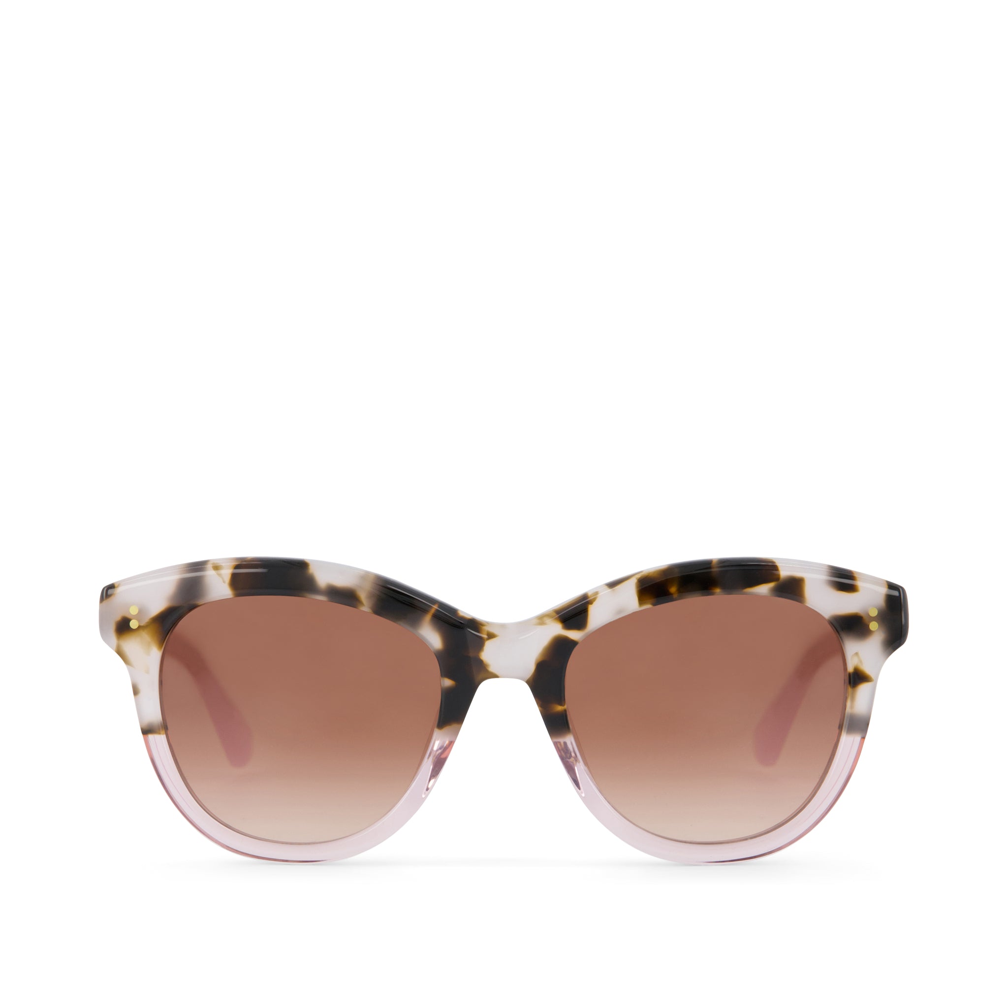 Gwyneth Handcrafted Sunglasses – TOMS.com