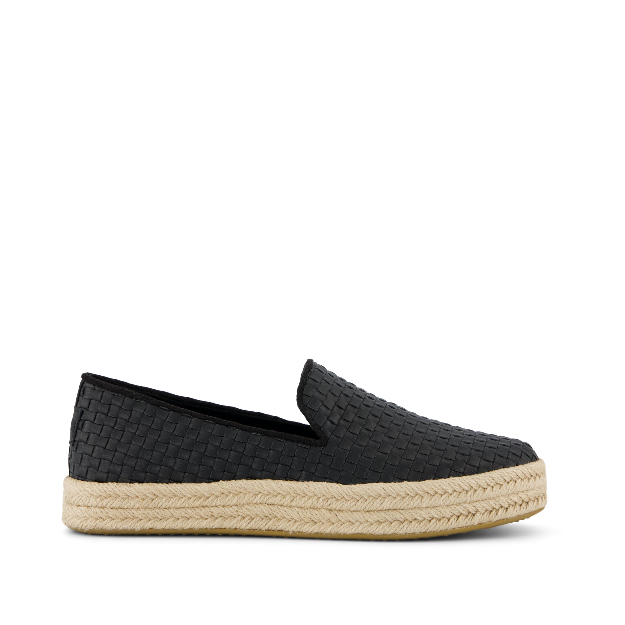 Espadrilles Femme Taille 38 - Toile Kaki, Semelle Cuir, Neuves Sans Emballage
