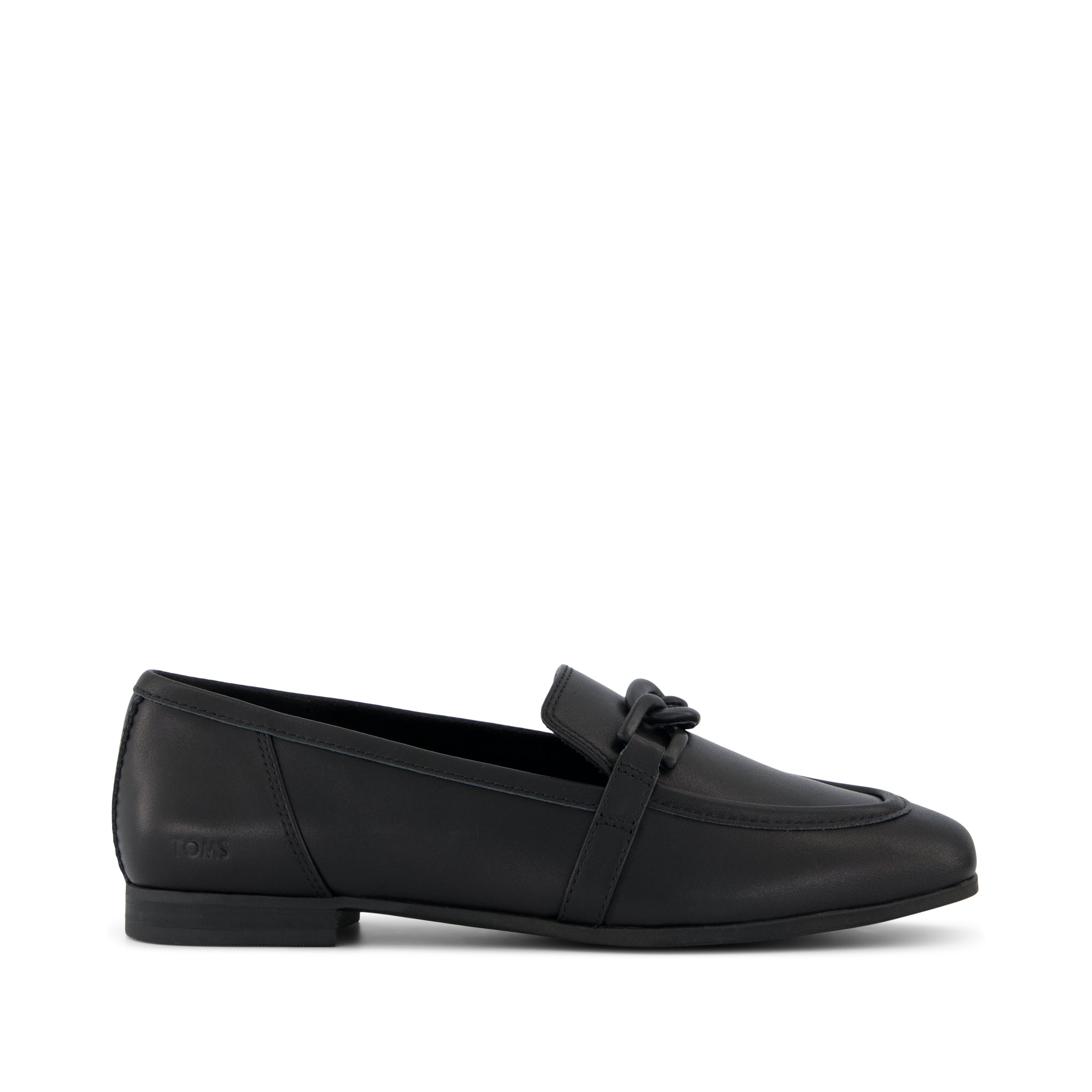 Toms