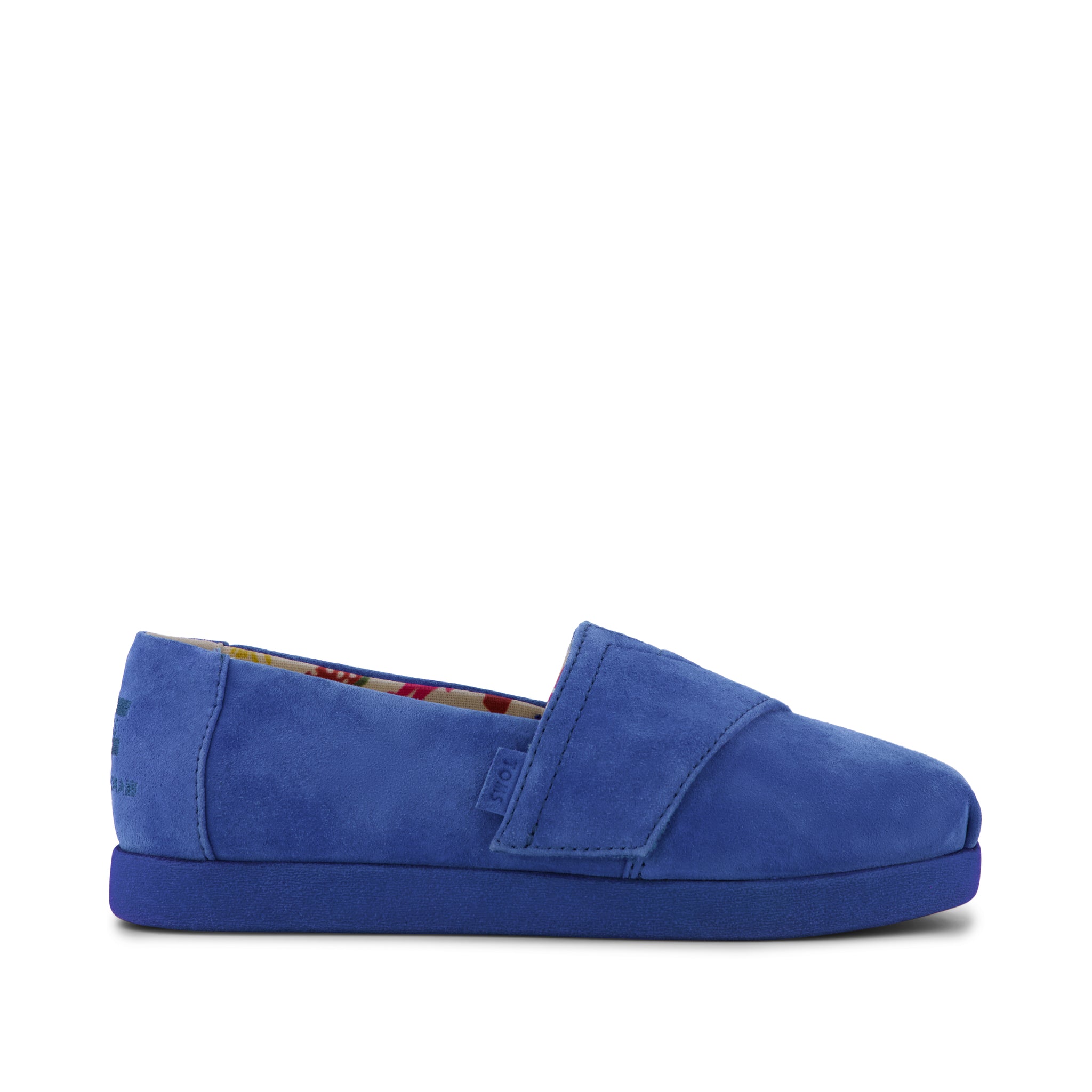 New by Funtatsma Blue Suede Shoe these are like the King of Rock ? SZ14 The Blue Suede Show - 50 main image 2