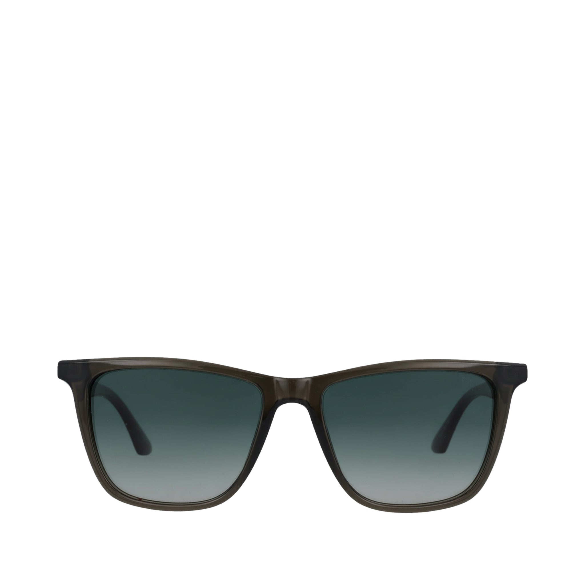 （Tom） Rio Forest Green Tortoise Traveler Sunglasses – TOMS.com