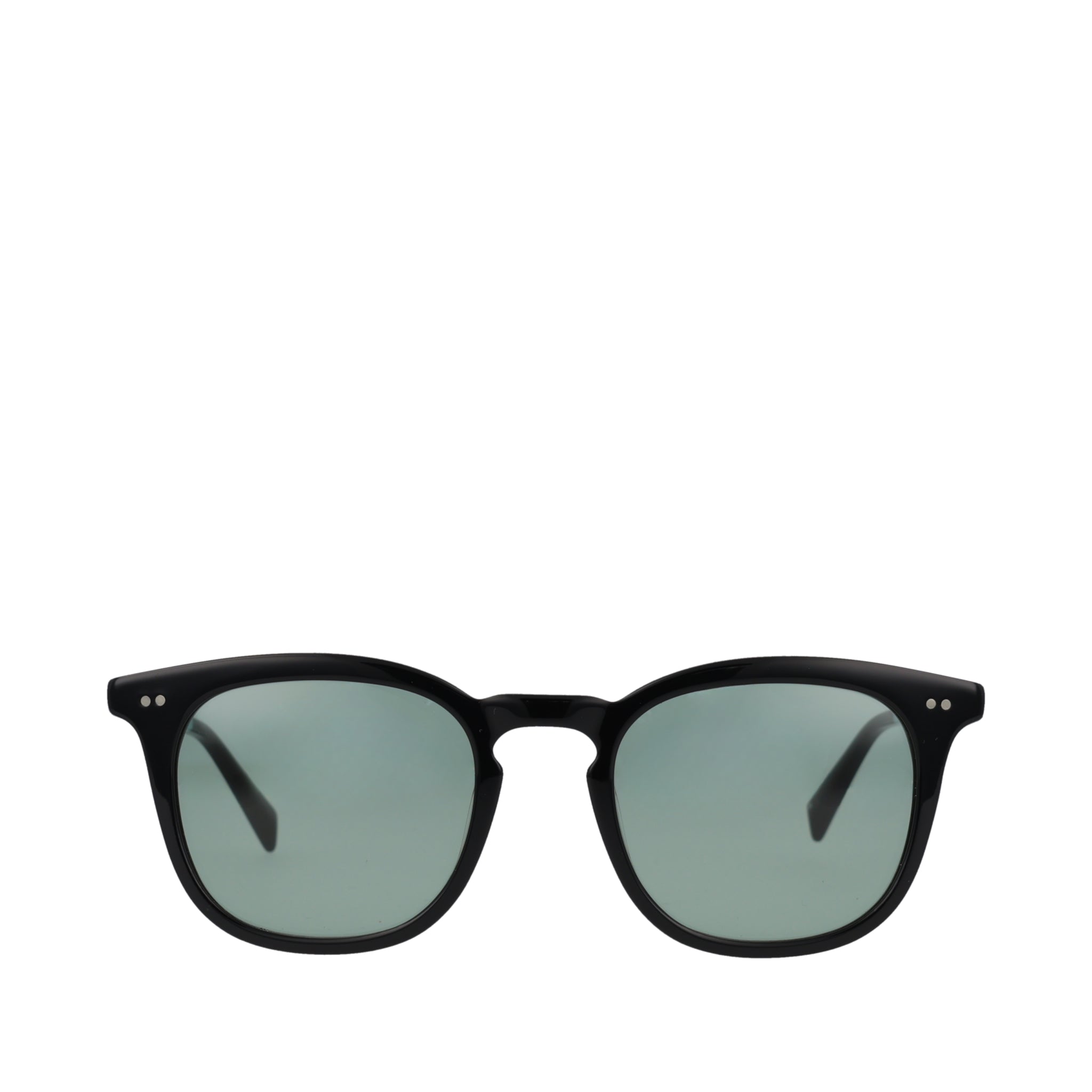 Sequoia Black Handcrafted Sunglasses – TOMS.com