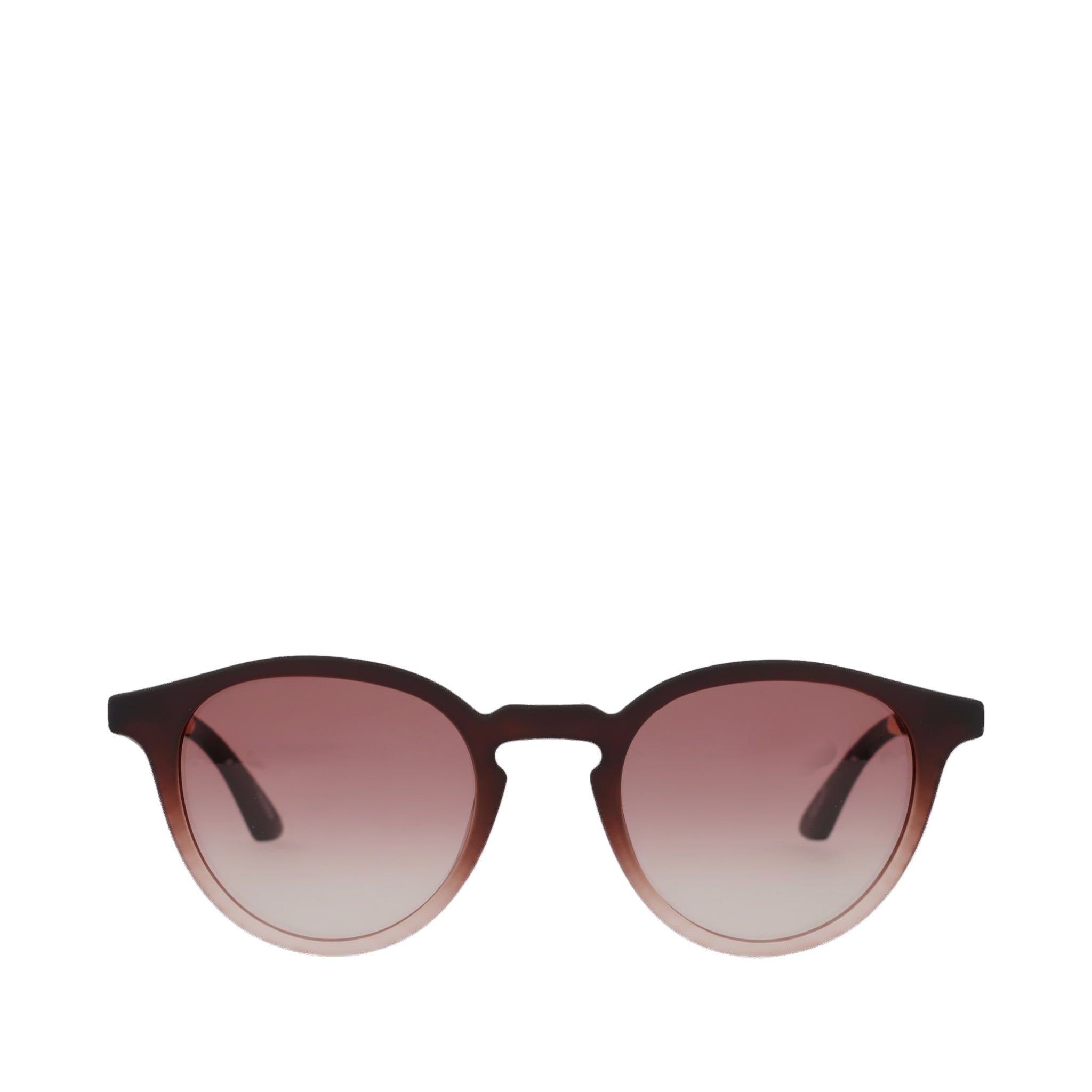 Jasper Matte Ombre Traveler Sunglasses – TOMS.com display picture 1