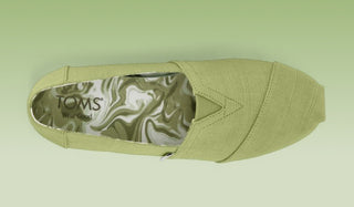 Men's Alpargatas