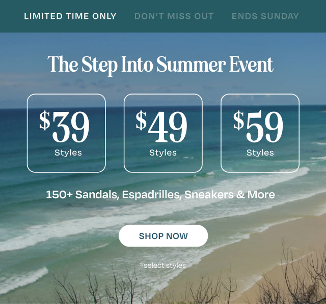 TOMS.com