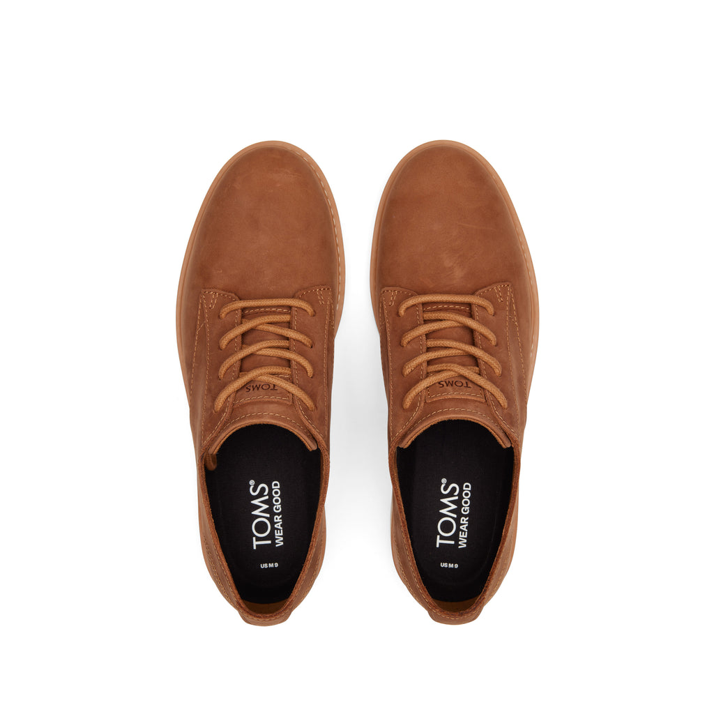 toms dress shoes mens TOMS