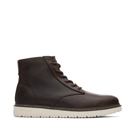 Navi TRVL LITE Ranger Water Resistant Boot