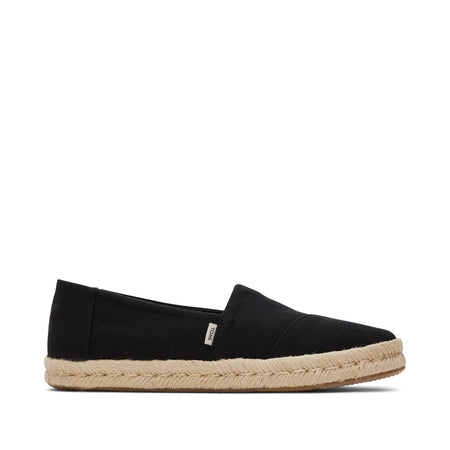 Alpargata Rope 2.0 Recycled Cotton Espadrille