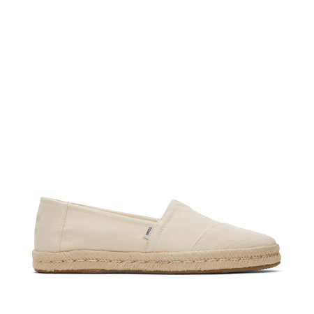 Alpargata Rope 2.0 Recycled Cotton Espadrille