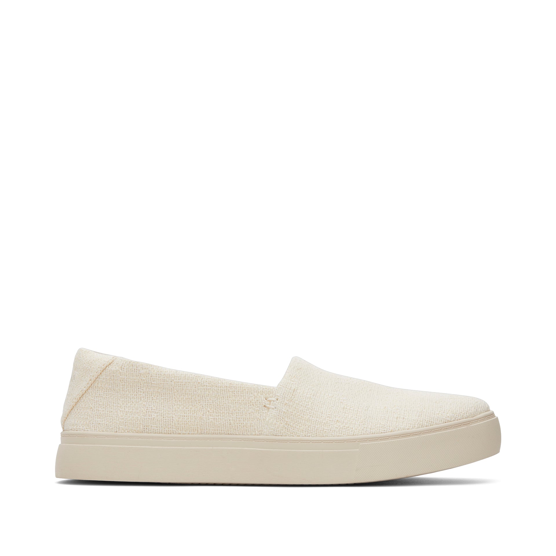 Kameron Slip On Sneaker