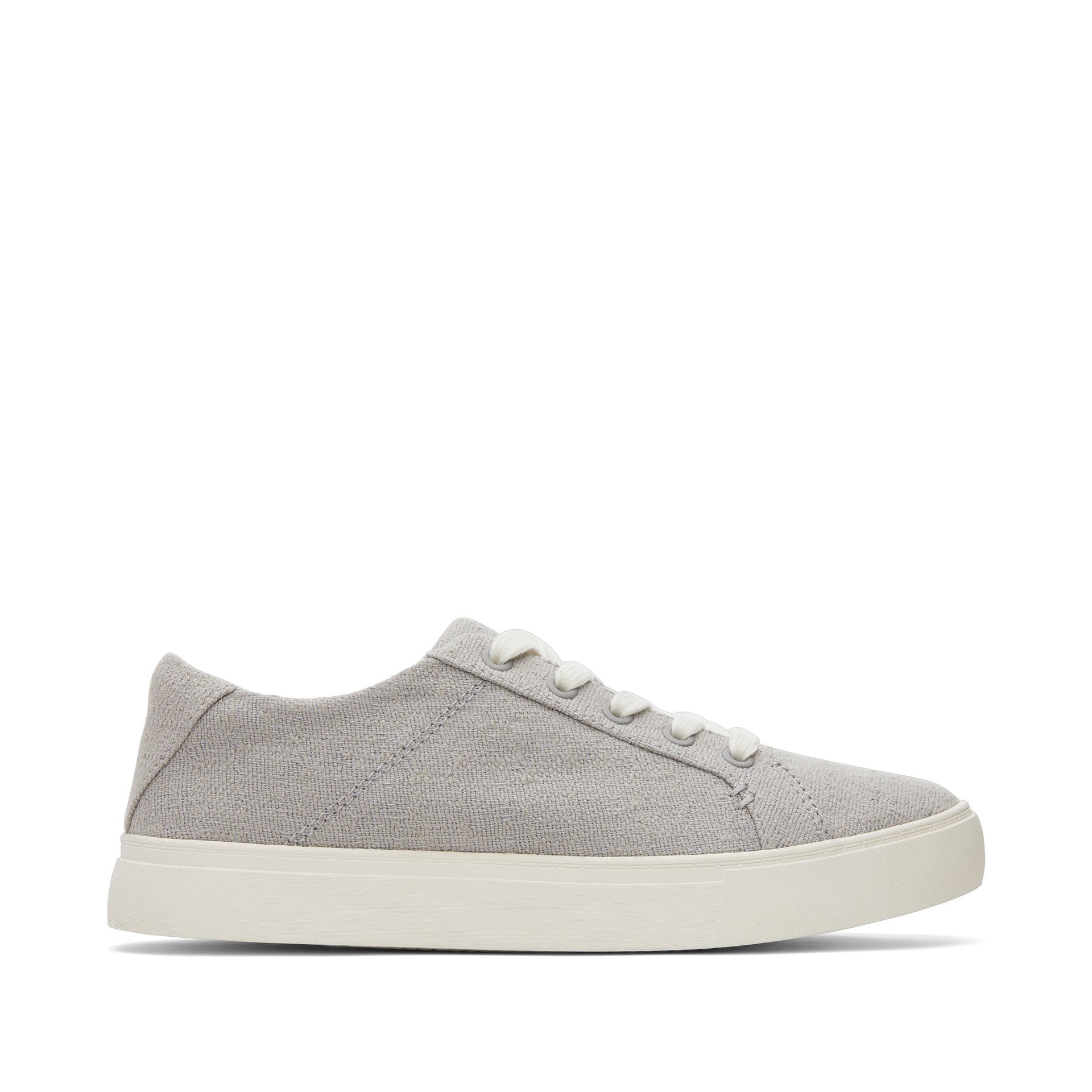 Kameron Sneaker