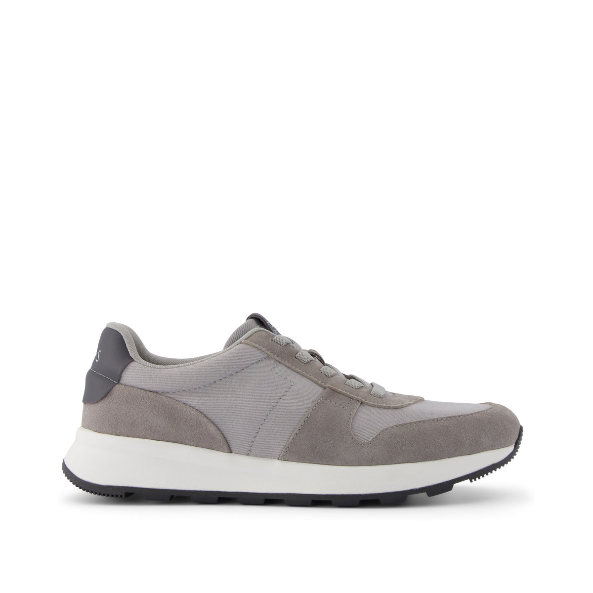 TRVL Lite Retro Runner Water Repellent Sneaker