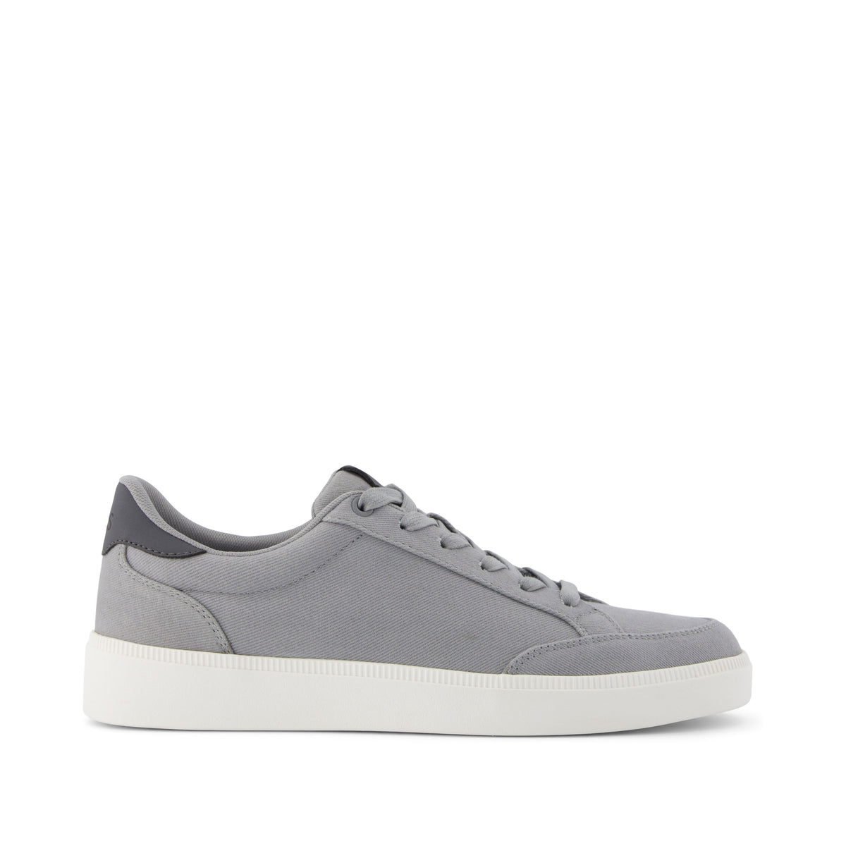 Tom\'s gray classics Toms women main image 2