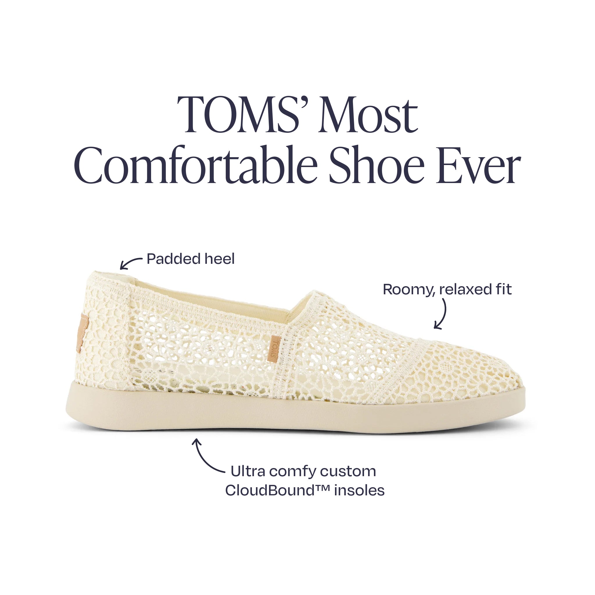 alpargata plus in natural moroccan crochet features and benefits information