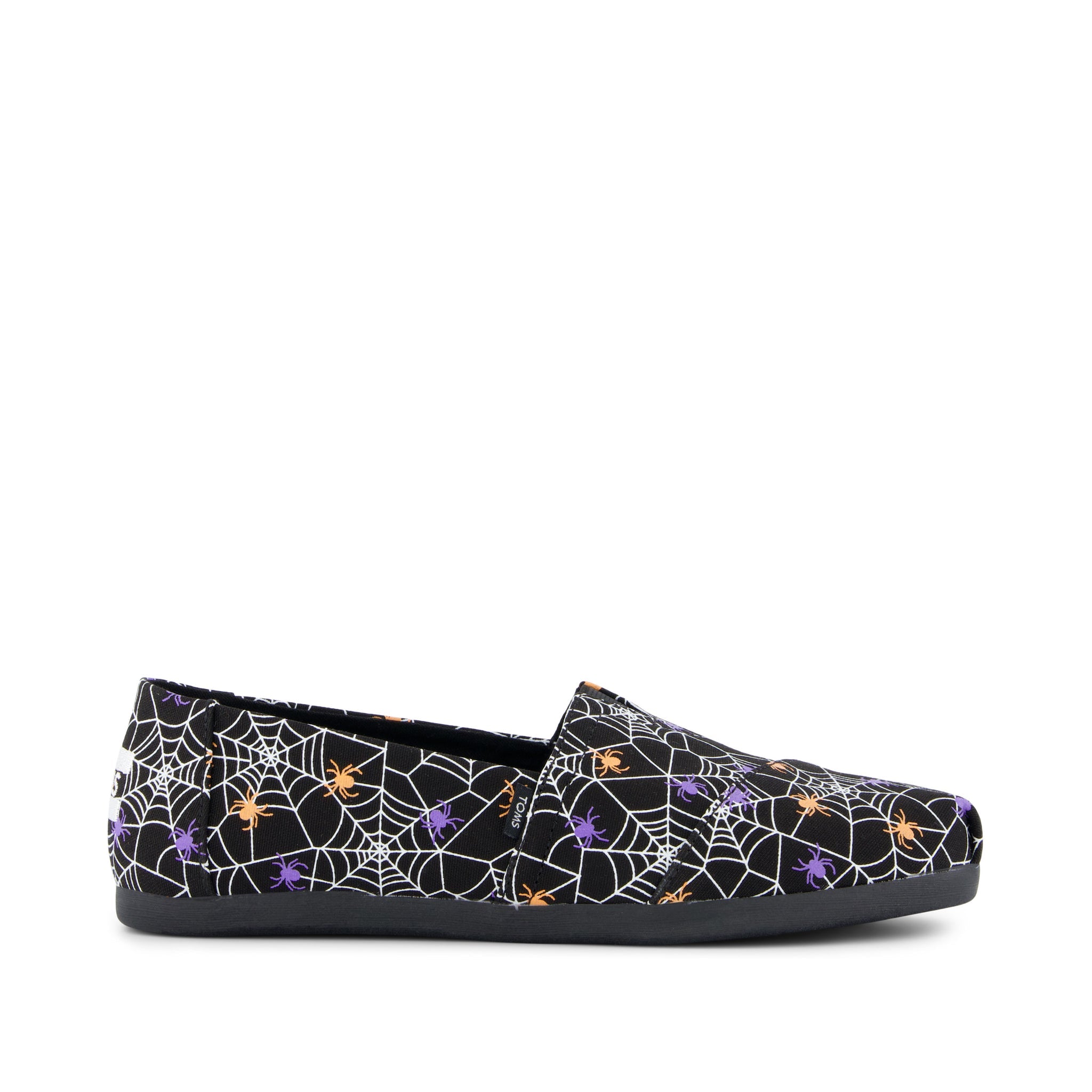TOMS.com