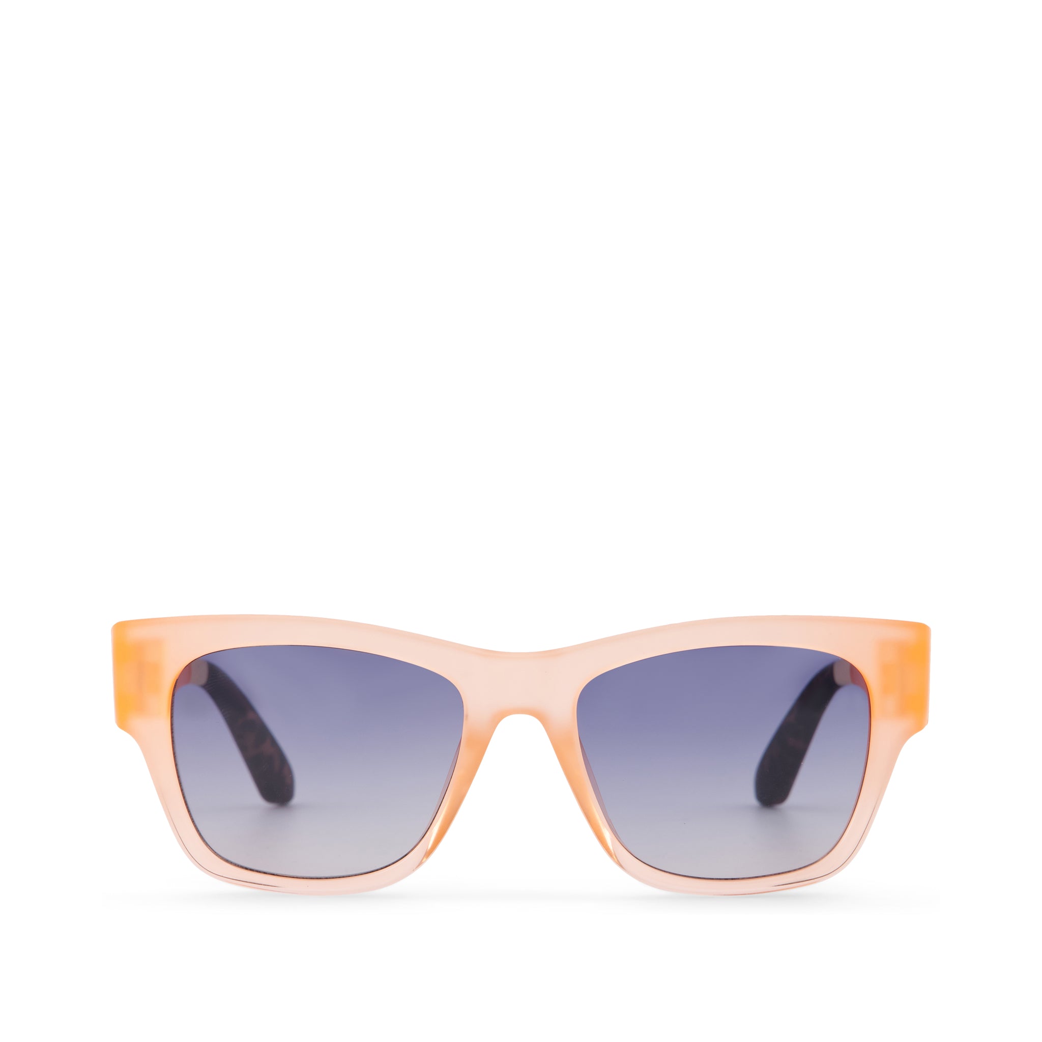 -t o m o- TOM FORD Lennox 62mm Oversize Aviator Sunglasses | Nordstromrack