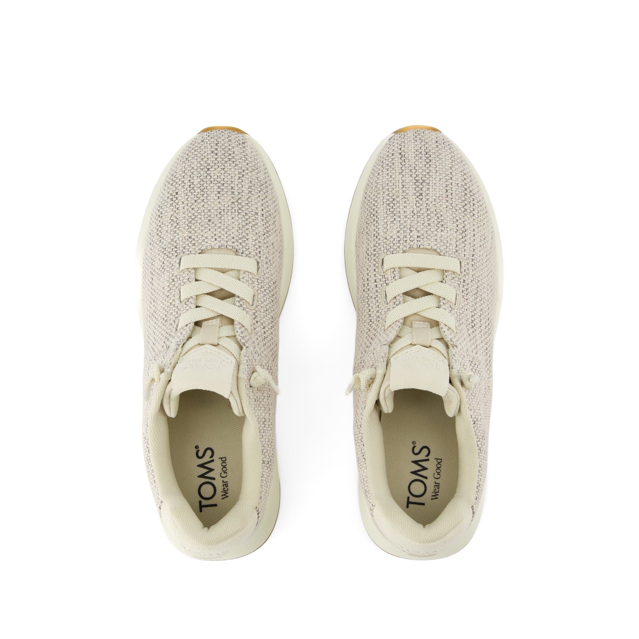 Trvl Lite Cabrillo Water Repellent Fog Textured Melange And Suede