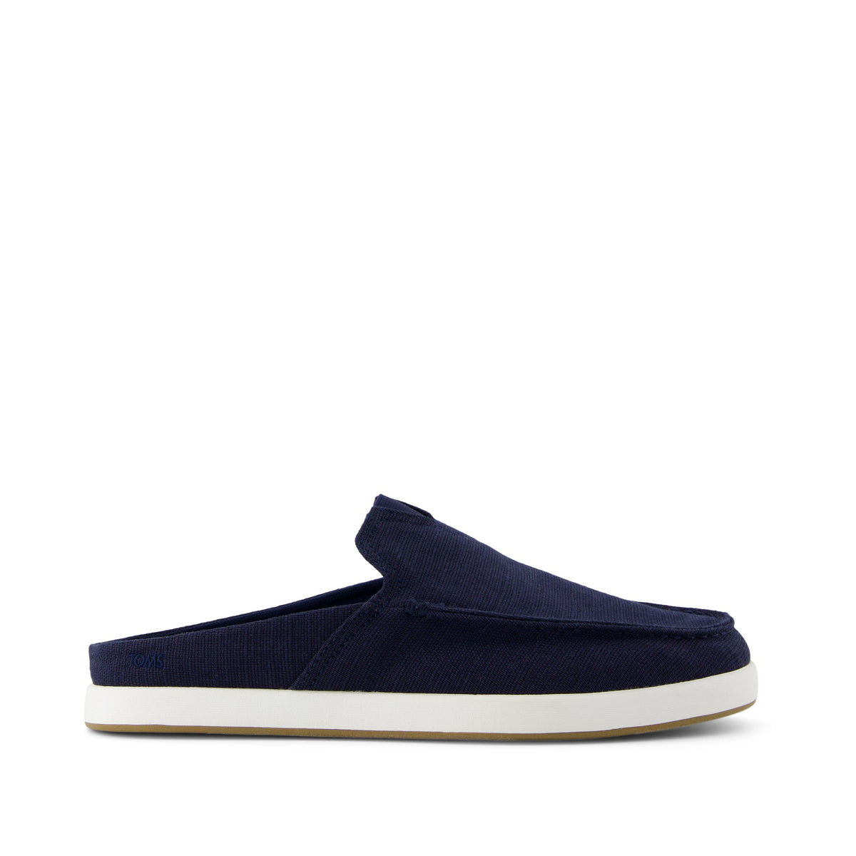 Alonso Mule Dark Sky Heritage Canvas – TOMS.com display picture 2