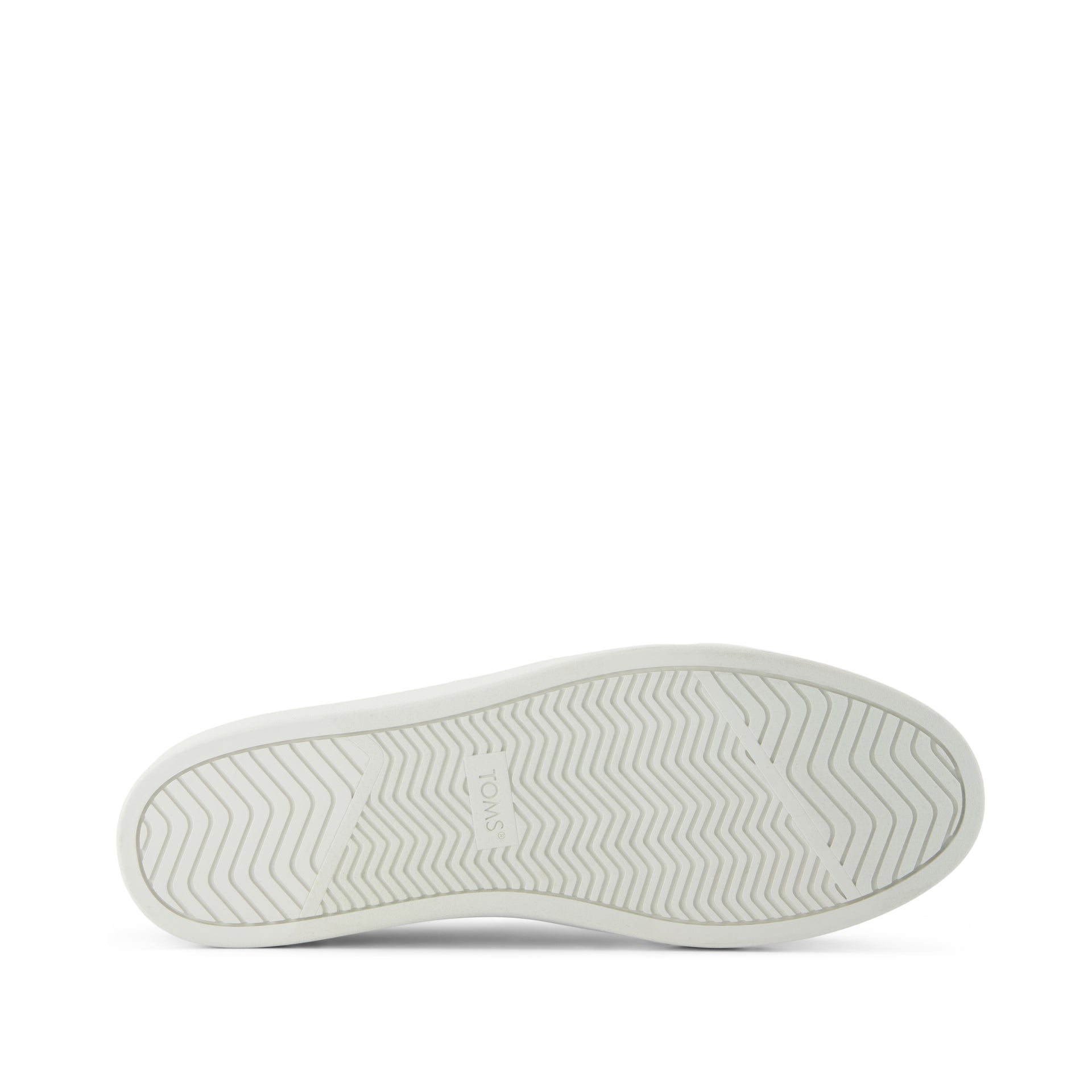 Baja 2.0 Black Legacy Canvas Slip On Sneaker – TOMS.com
