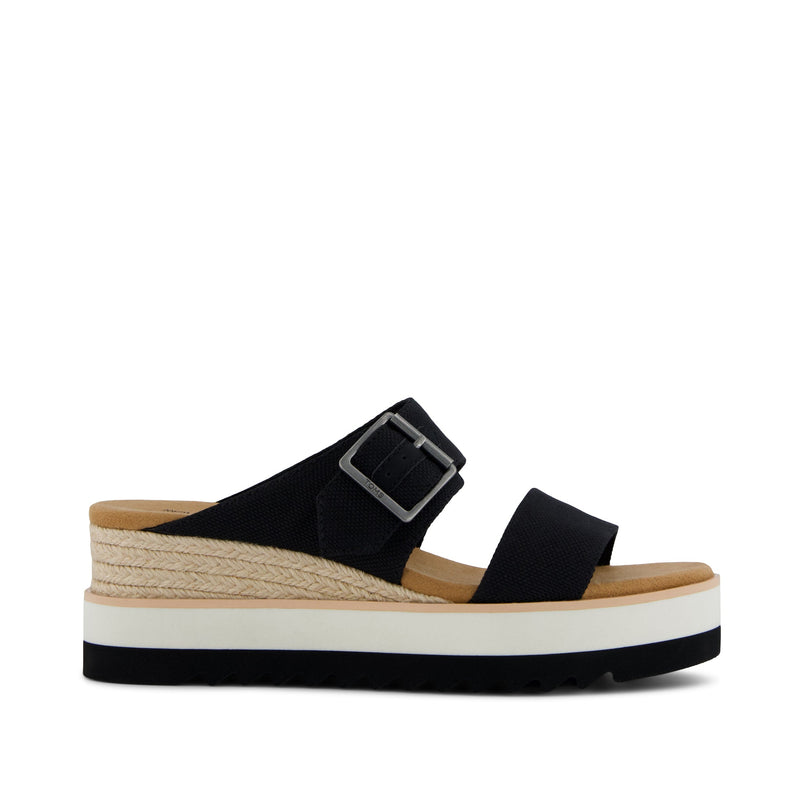 Toms Roasting Co gallery