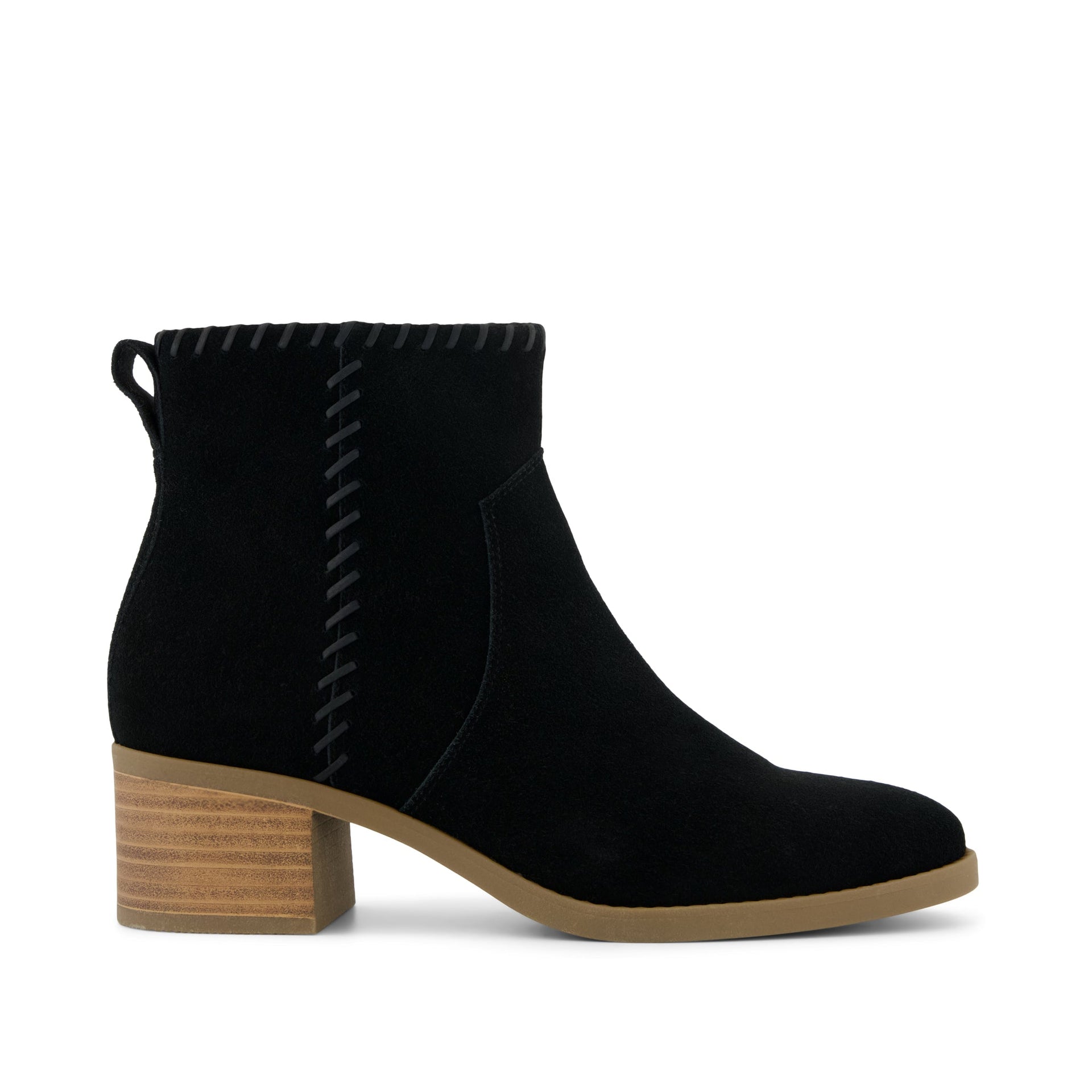 ladies dress boots TOMS Delilah 6.5 Women's Black Size:LG12 summerstyles Floressa – Flowy Floral High Heel Large Size