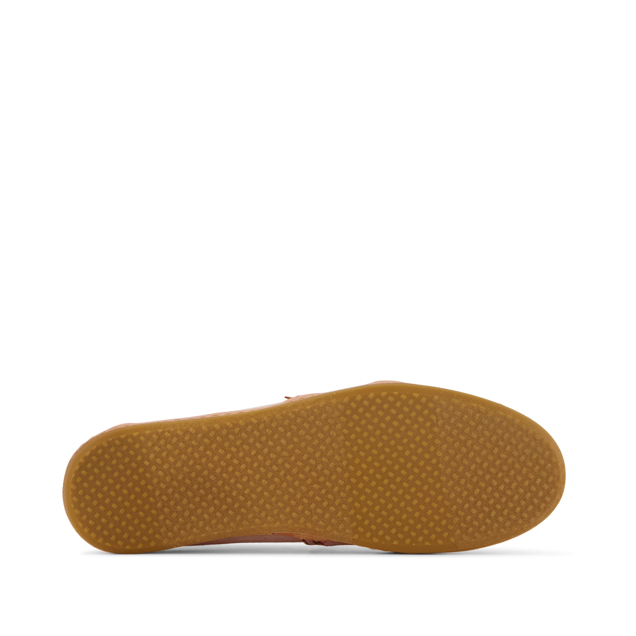 Womens Alpargata Leather Wrap Beige Twill Western Embroidery