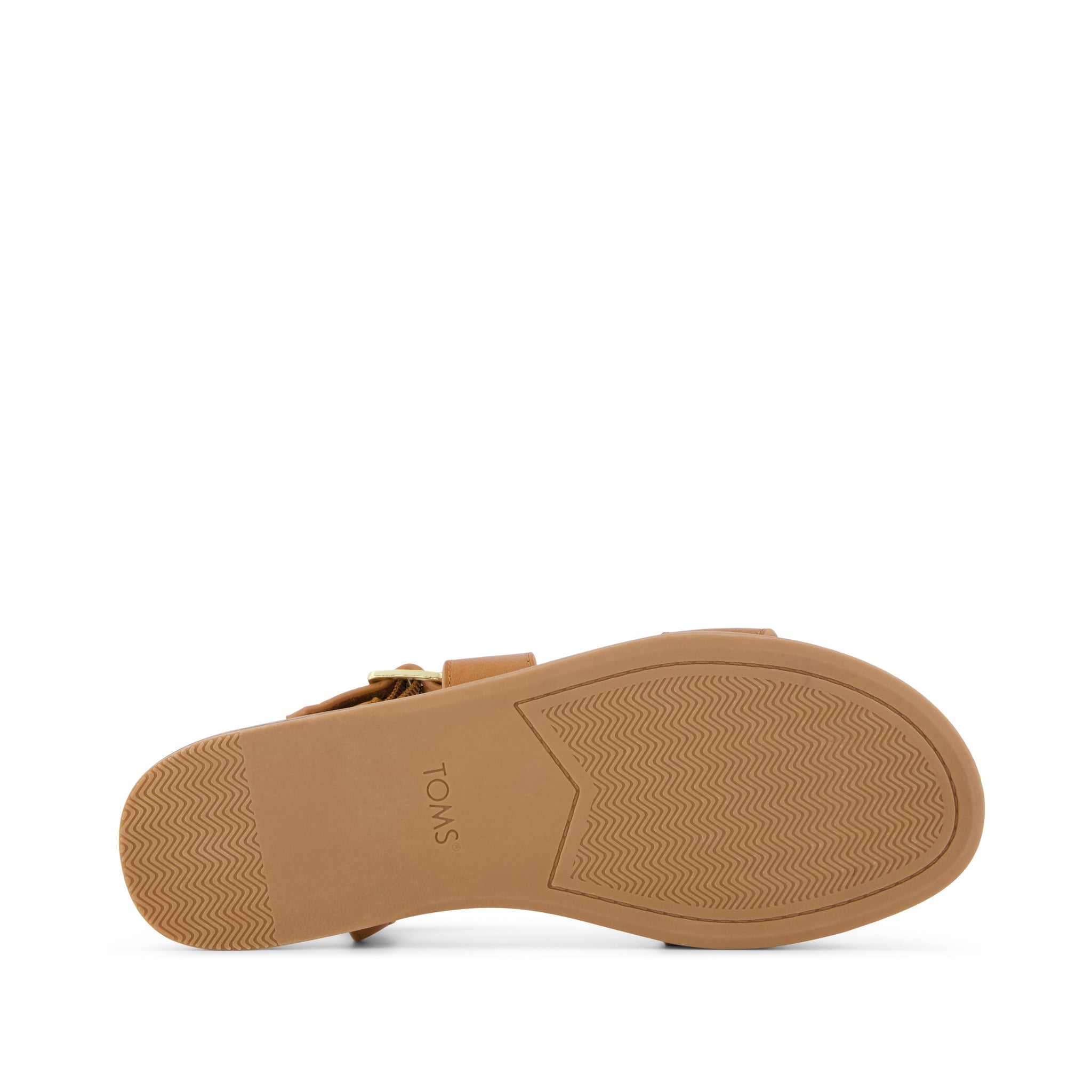 womens brown dress sandals Earth Qamra Women's Sandal Supreme comfort Born Women's Searing Dress Sandals