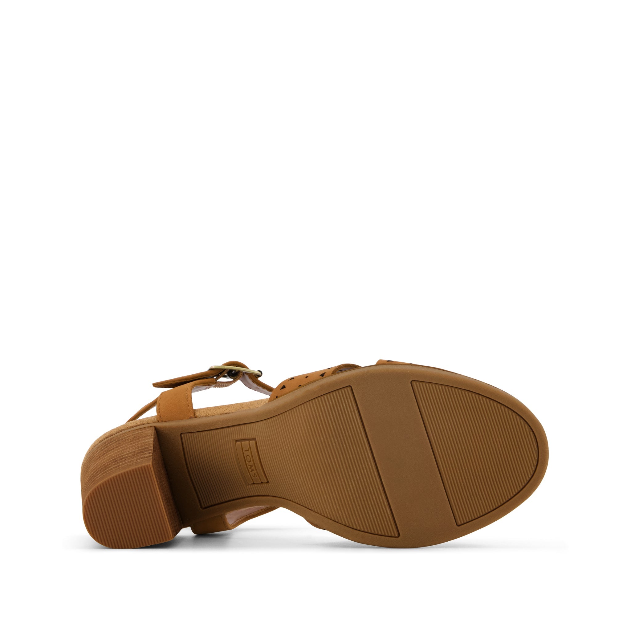 womens brown dress sandals Women's Sandal Shoes | Sandal Shoes | Halena Slingback | Size 6.5 W toe comfort in the Galanti Women's Slide Sandals, Flat Sandals