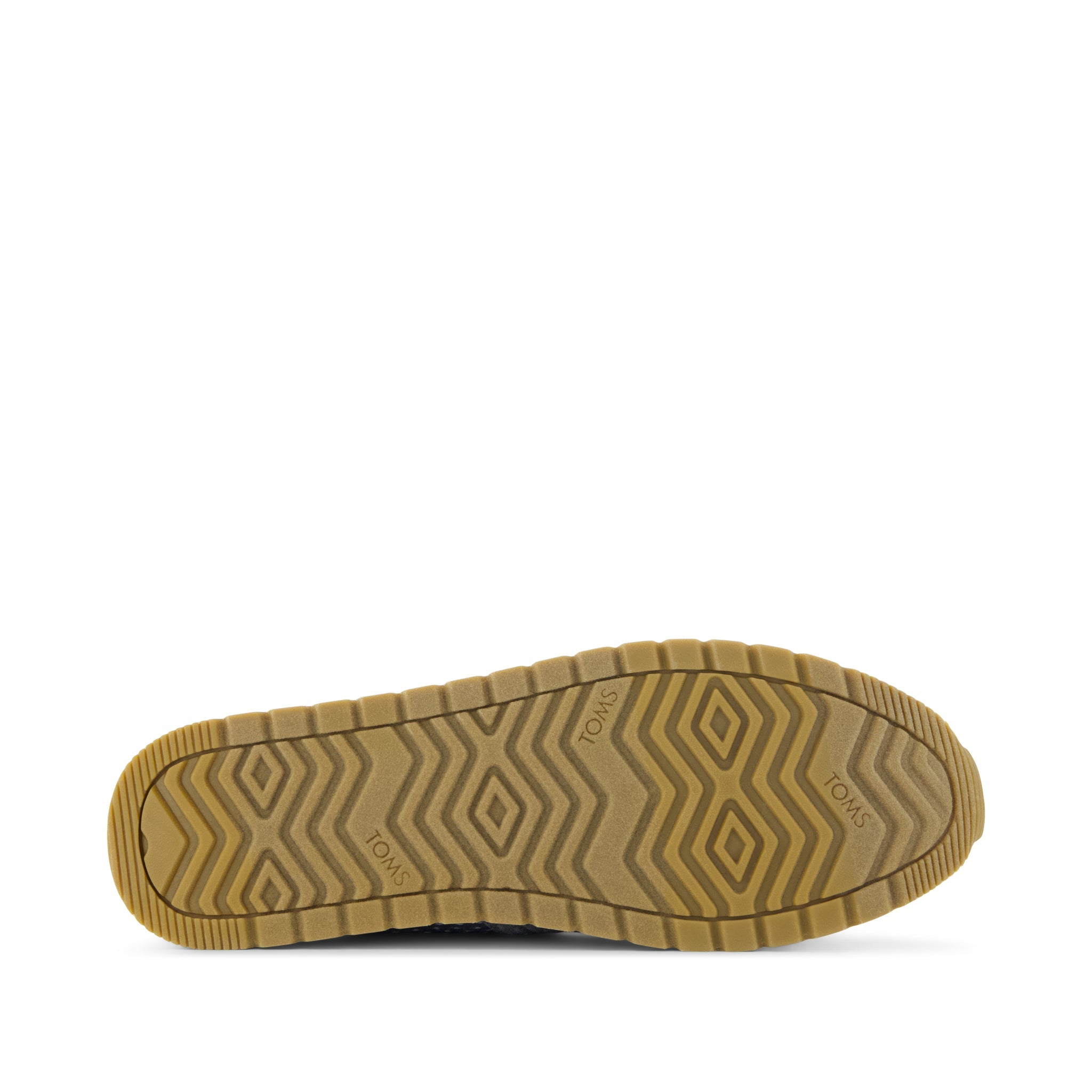 Womens Resident Plus Niagara Mist Chambray Dot – TOMS.com