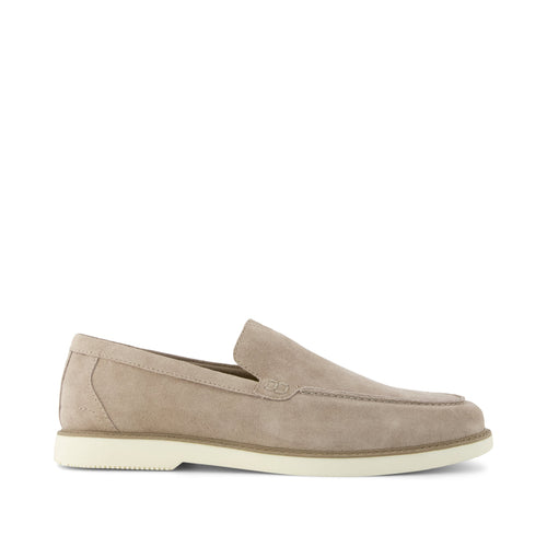 Men's Dress Casual TOMS.com Men's Dress Casual TOMS.com