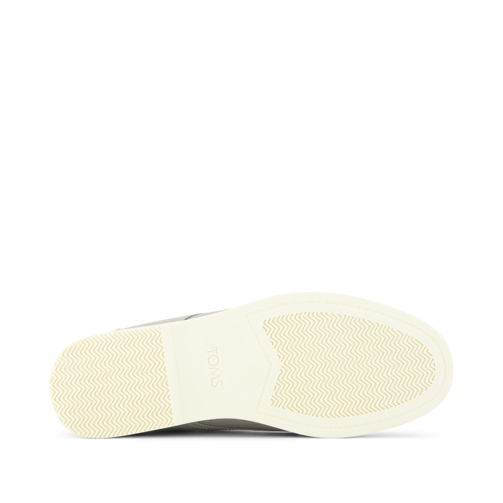 Mens Joshua Dress Shoe Grey Denim – TOMS.com