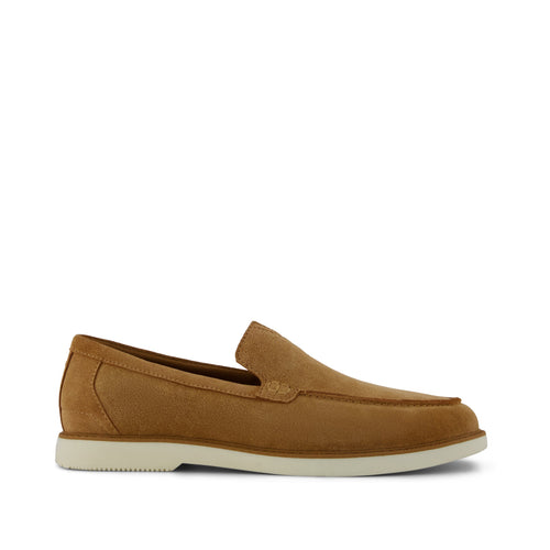 Men's Dress Shoes TOMS.com Men's Dress Shoes TOMS.com