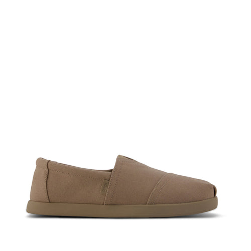 toms dress shoes mens Men's Baja Dune 8 Medium head out Men's Shoes
