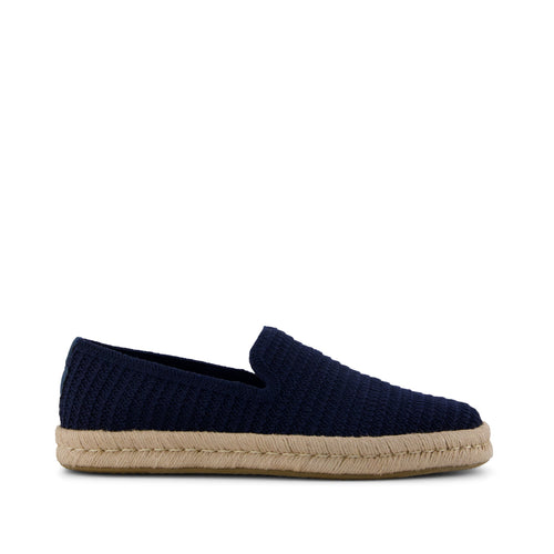 toms dress shoes mens Men's Dress Shoes TOMS.com