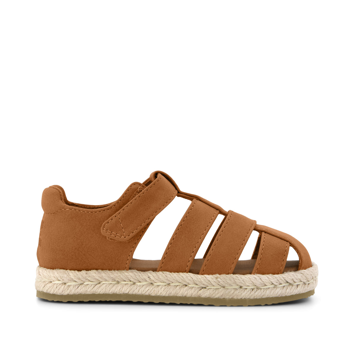 Sandals Tom Rebl Size 42 - - We value the future - Largest in net auctions