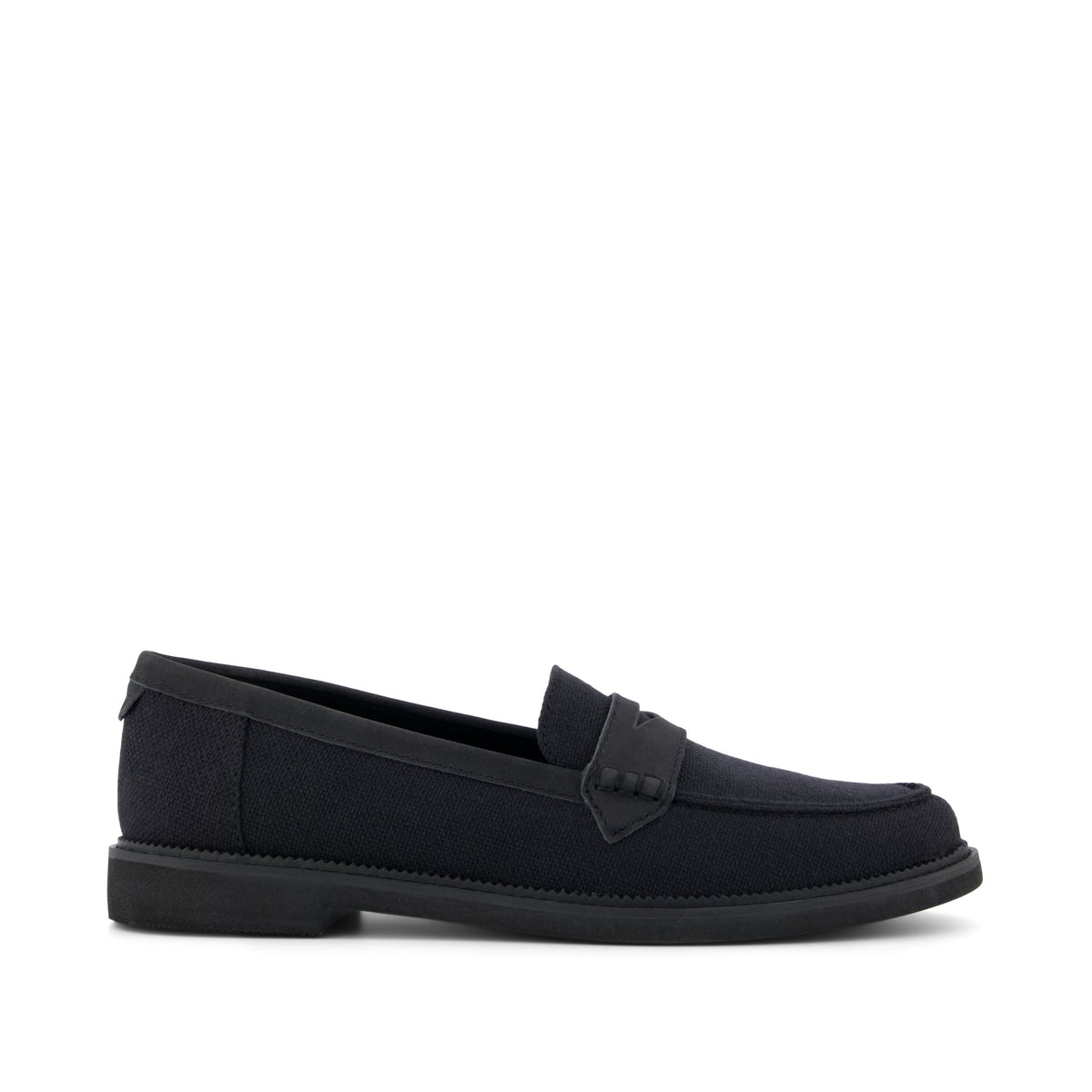 womens black dress loafers TOMS Marie Classic Loafer | Women's | | Size 8.5 Color:Peaches&Cream Synthetic sole with lightweight his-hers Today I opened this