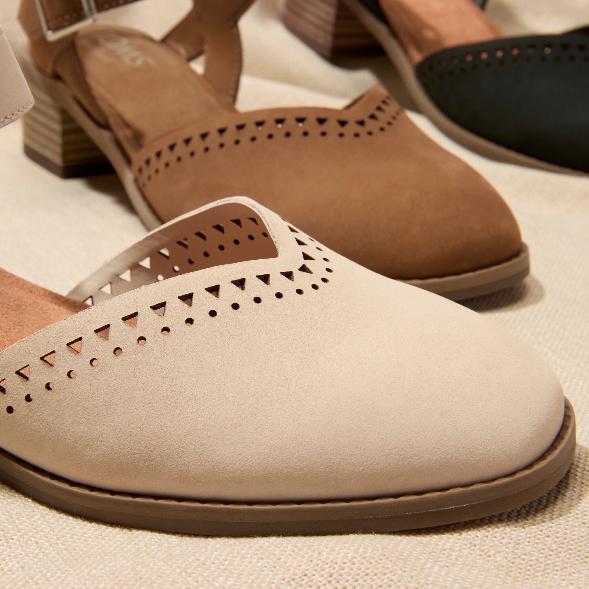 JOLIN Joleen 01 | Women's Retro Comfort Sneaker | JOSEF SEIBEL