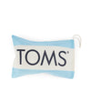 Toms Shoe Dust Bag Natural