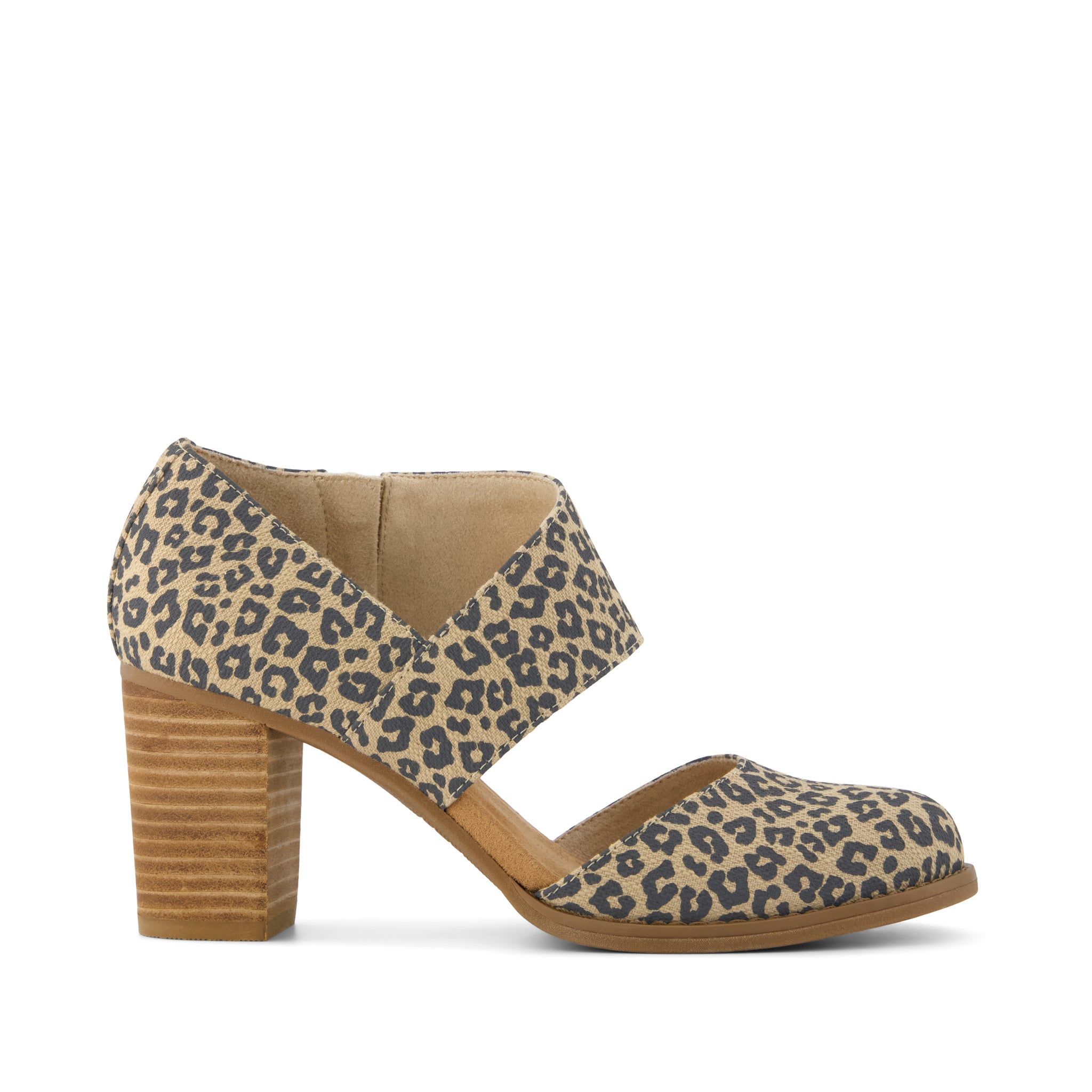 Buy Two for $70 - Mix & Match Styles – TOMS.com