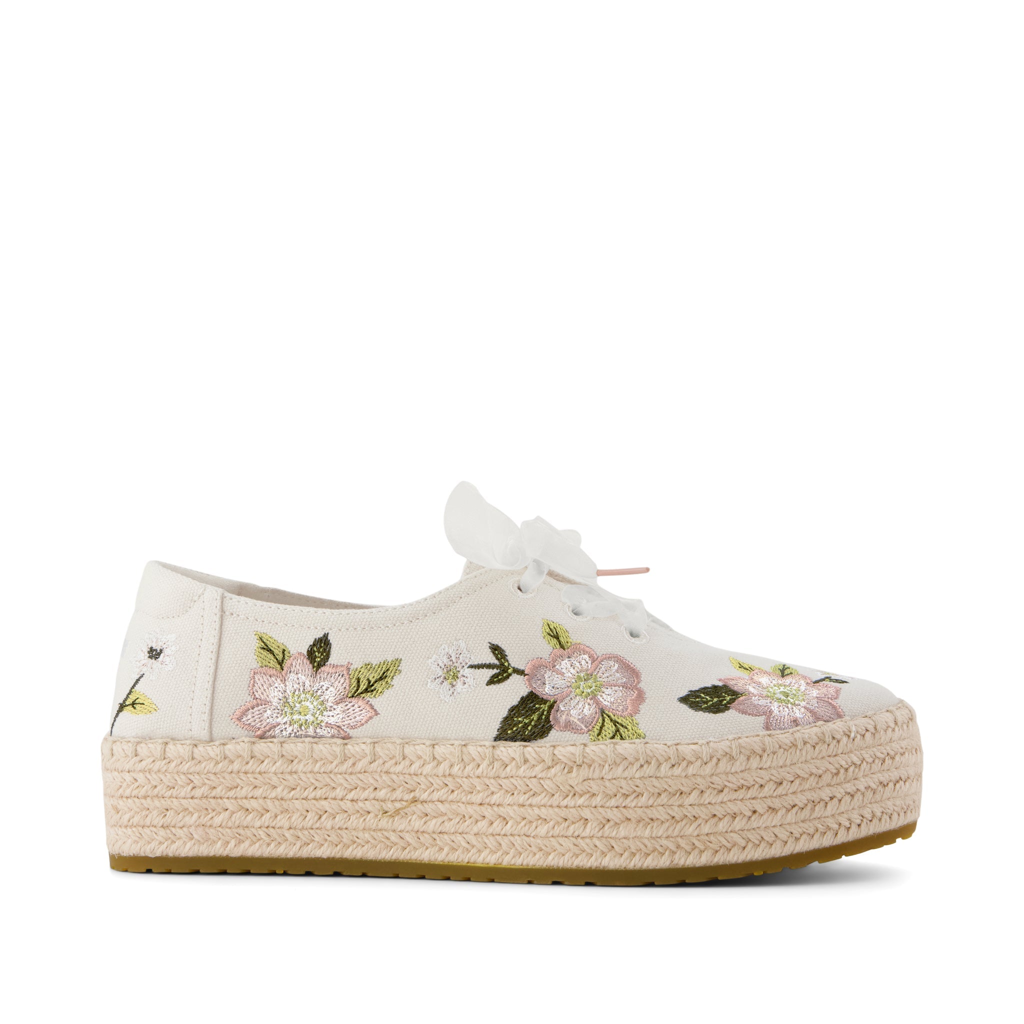 TOMS.com