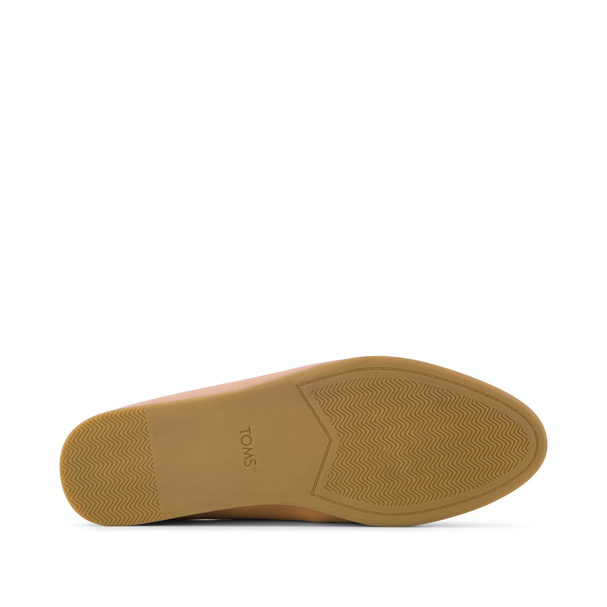 Womens Amelia Mule Honey Faux Leather – TOMS.com
