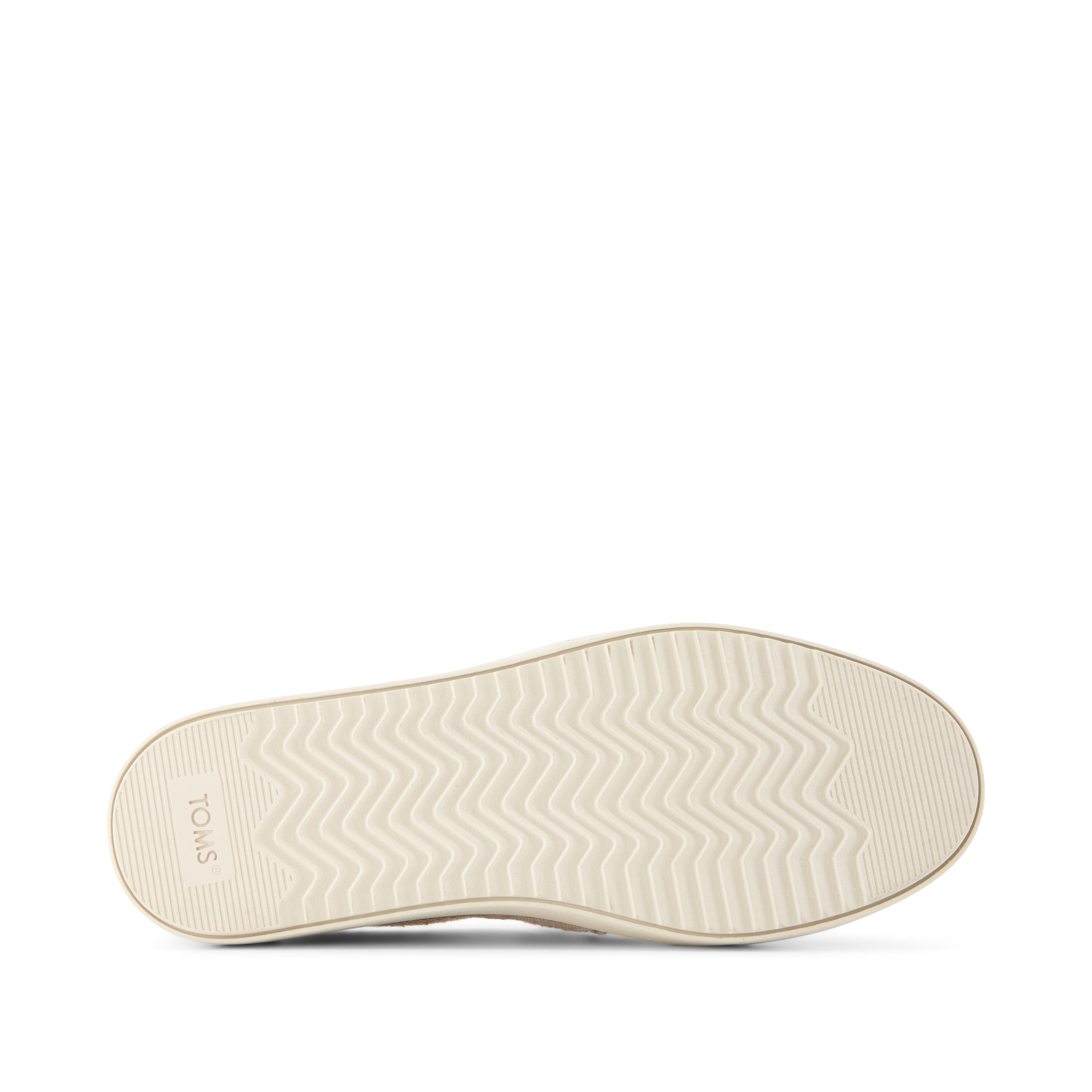lemohoney03　0628 Womens Emily Slip On Sneaker Natural Undyed Heritage Canvas – TOMS.com