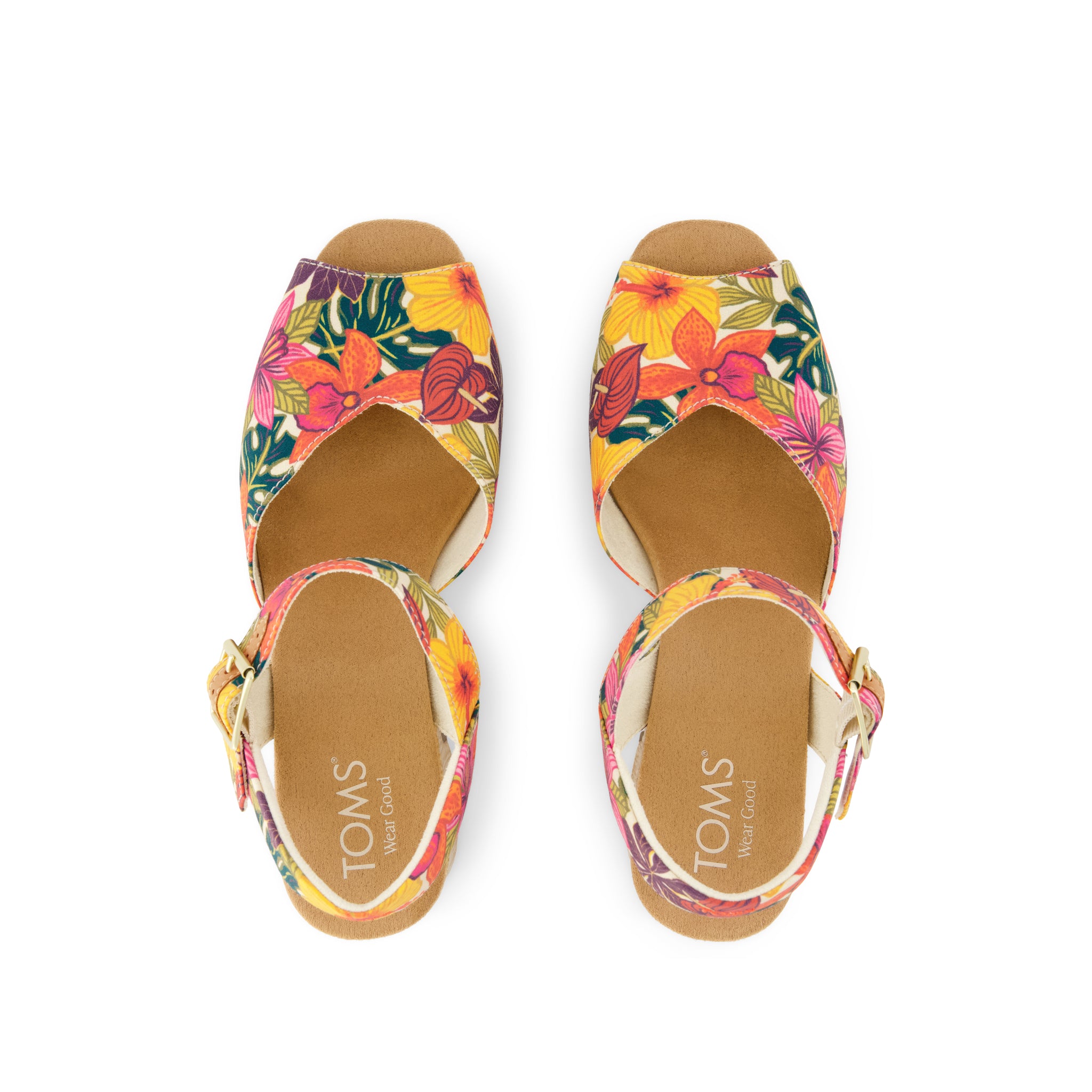 Minetom Sandali Donna Estivi Peep Toe Boemia Beach Scarpe Spiaggia Floreale Slip On Toe Ring Sandali in Pizzo Boho Sandali Romani B Nero 39 EU Minetom Sandali Donna Estivi Peep Toe Boemia Beach Scarpe Spiaggia Floreale Slip On Toe Ring Sandali in Pizzo Boho Sandali Romani B Nero 39 EU