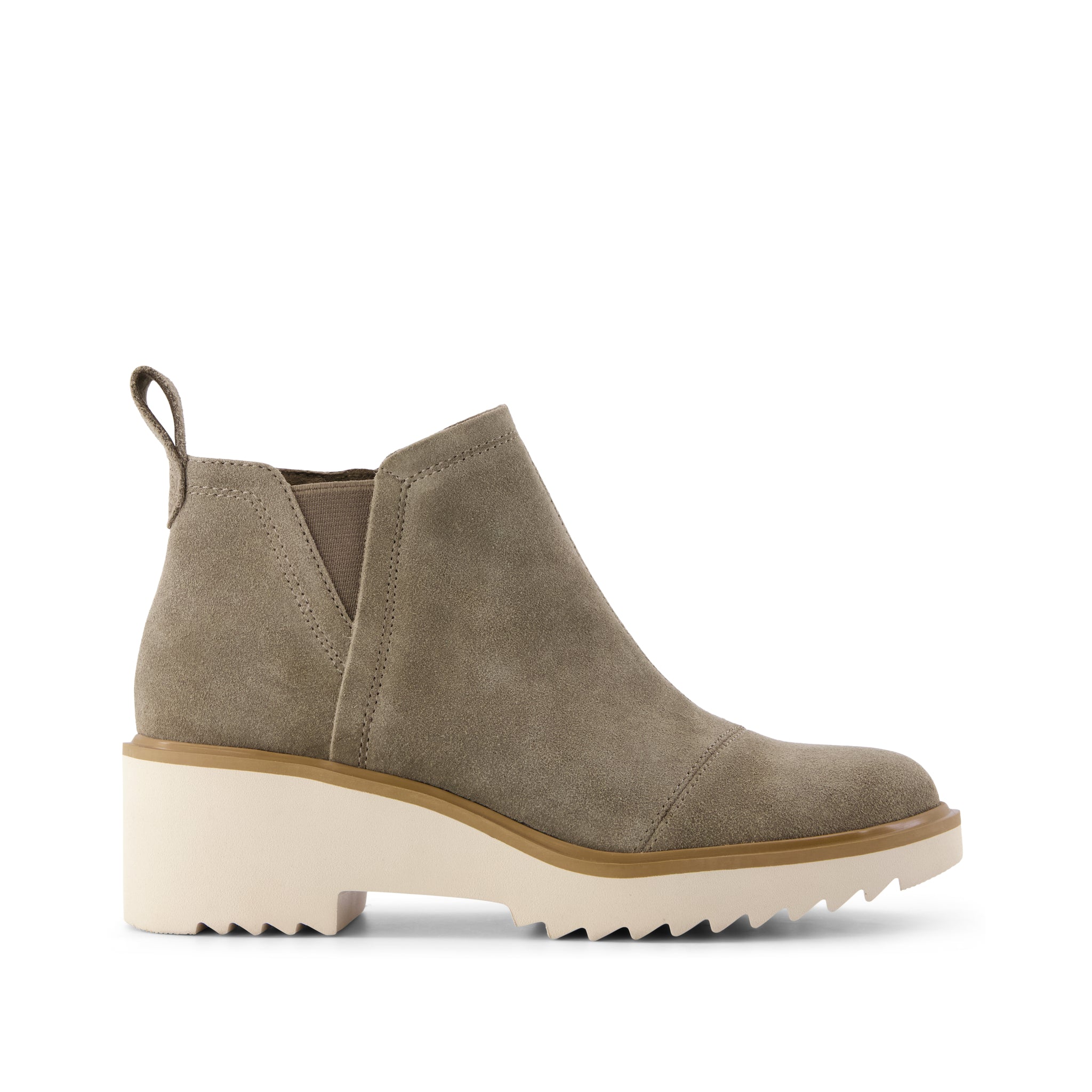 TOMS.com