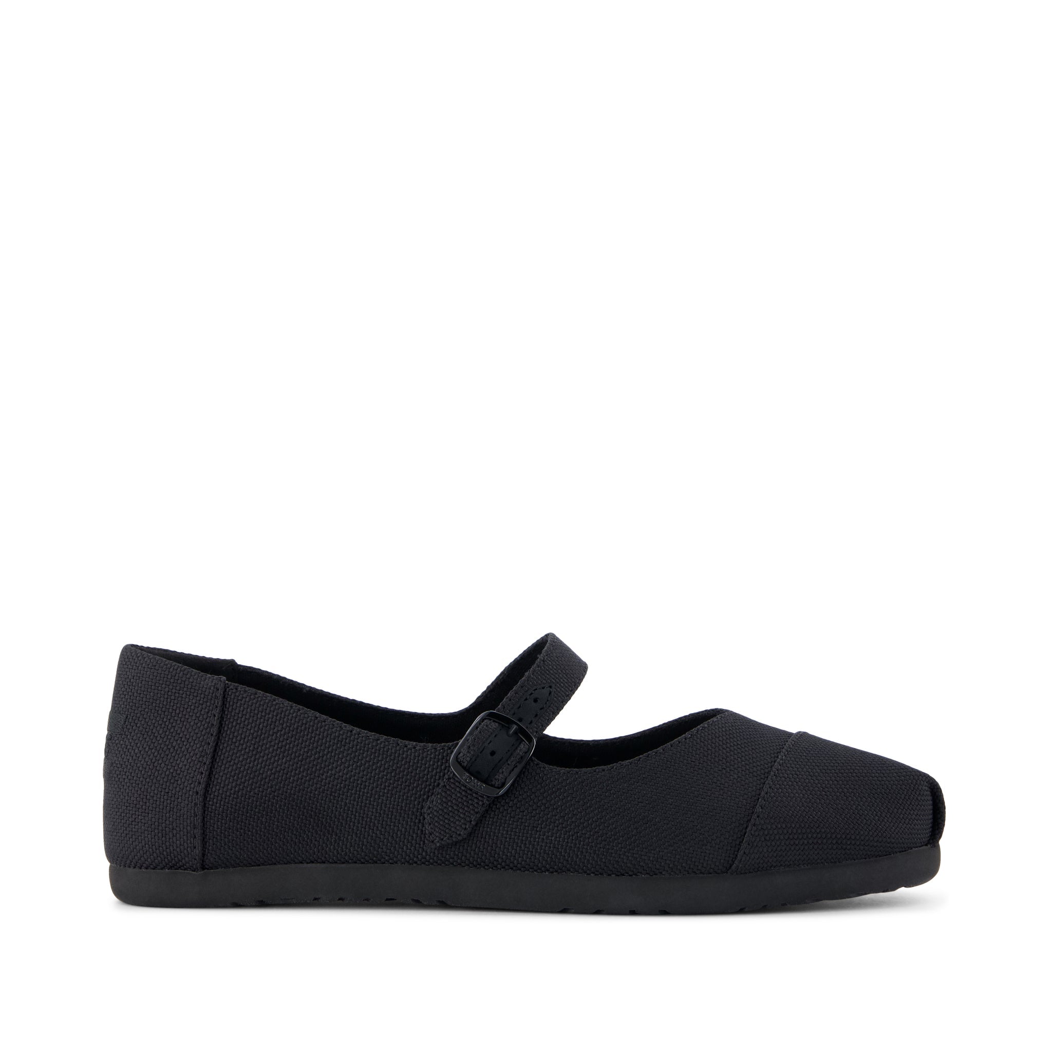 TOMS.com