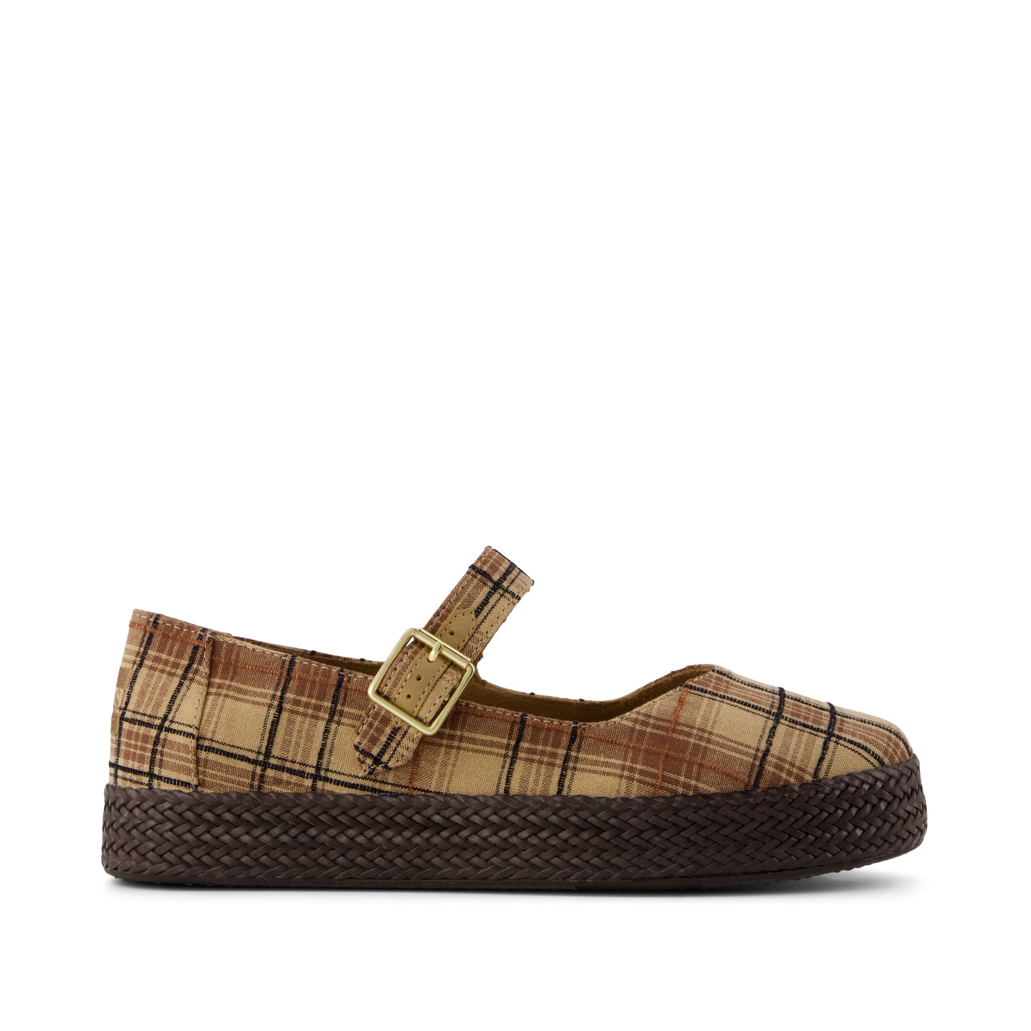 TOMS.com